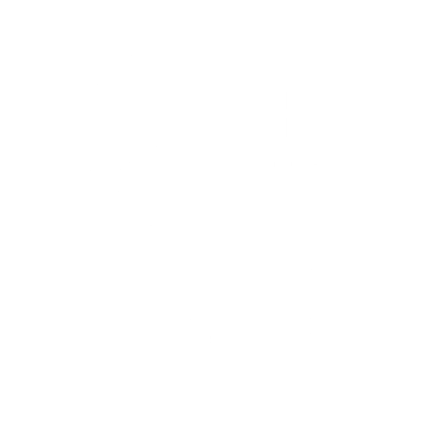 Dagger Unisex Straight Fit Baggy Pants