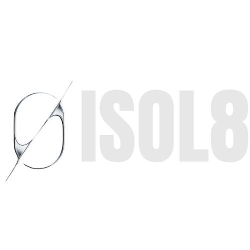 ISOL8