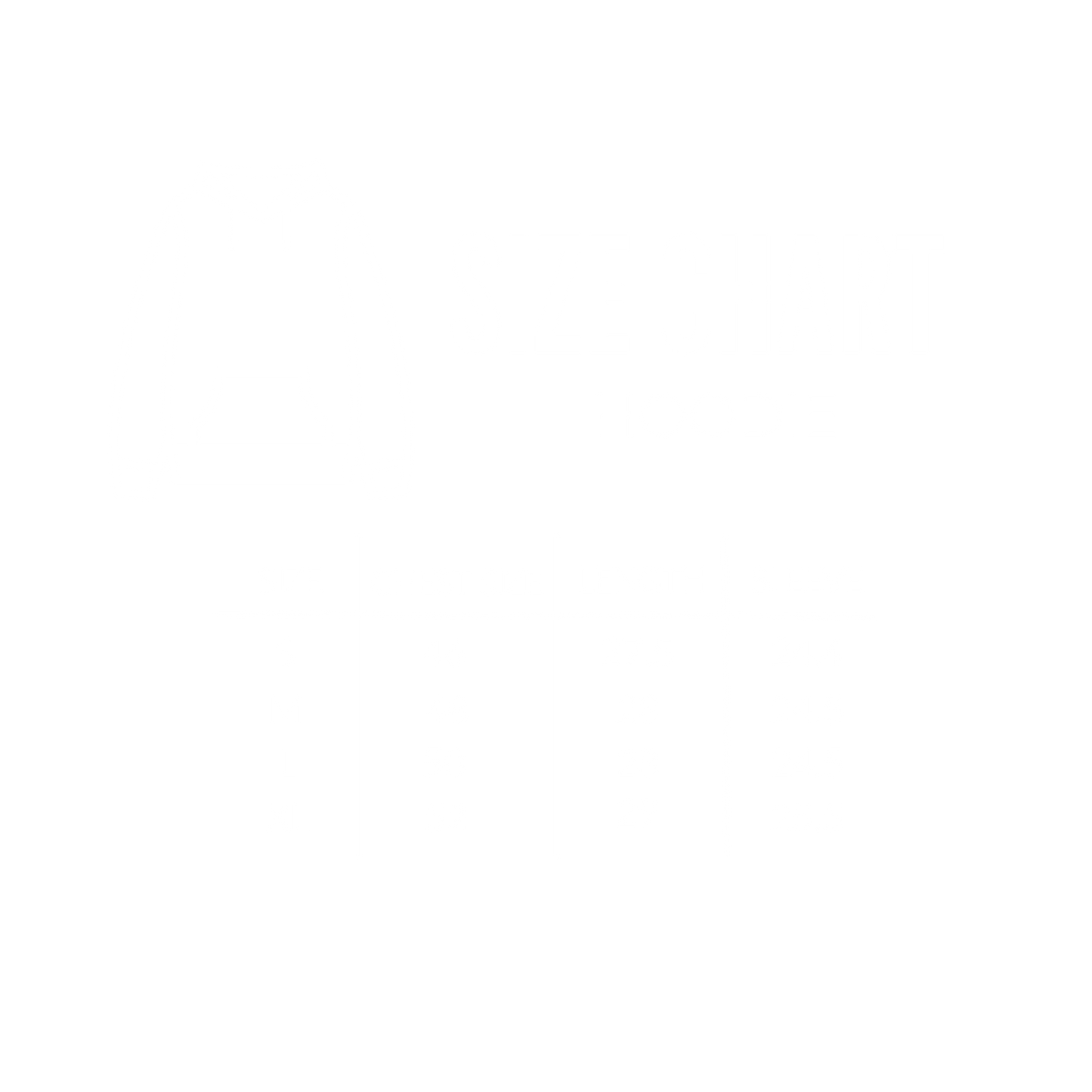 Hoodie Oversized unisex